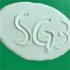 High Viscocity Poly Vinyl Chloride (PVC) SG3 For Sale | Camachem