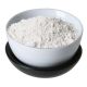 Hydrated Lime 90% / Calcium Hydroxide 90% For Sale | Camachem
