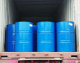 Affordable Quality Isopropyl Alcohol 99%  (Ethanol)