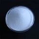 Low Viscocity Poly Vinyl Chloride (PVC) SG8 For Sale | Camachem