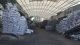 Activated Carbon CTC 50 8x16 Mesh For Sale | Camachem