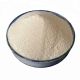 Buy Mono-Dicalcium Phosphate 21%