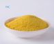 Polyaluminium Chloride 28% (PAC 28%) For Sale | Camachem