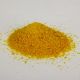 Polyaluminium Chloride 30% (PAC 30%) For Sale | Camachem