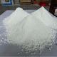 Rutile Titanium Dioxide Sulfate R-248- Plastic Industry For Sale | Camachem