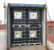 Buy Quality Sodium Hypochlorite (Available 10%-13%)