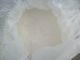 Trichloroisocyanuric Acid 90% / (TCCA 90%) / Granules & Powder For Sale | Camachem