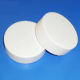 Trichloroisocyanuric Acid 90% (TCCA 90%) / Tablets For Sale | Camachem
