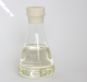 High quality Camachem CC5640 for copper extraction from acid leaching solution of copper mine