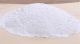 Camachem Gold Dressing Agent and Sodium Cyanide Replacement for Sale