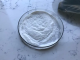 Close up look of high quality aluminum chlorohydrate used in water treatment