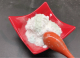 Close up look of high quality Dimethyl Terephthalate(dmt) used in PET production