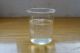 Diethanol Isopropanolamine 85% (DEIPA 85%).