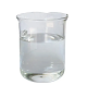 Ethylene Carbonate (EC) - Clear Liquid Chemical