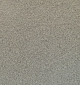 Low Price, High-Quality Calcium Hypochlorite 30% Available Now.