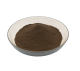 High-Quality Ferrochrome Lignosulfonate Samples Available Now