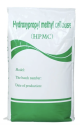 Low Price, High-Quality Hydroxypropyl methyl cellulose (HPMC) available.