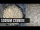 Sodium Cyanide 98% For Sale | Camachem