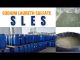Sodium Laureth Sulfate / SLES 70% For Sale | Camachem