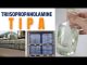 TIPA 85% for Sale