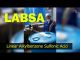 Sulphonic Acid 96% (Labsa 96%) For Sale | Camachem