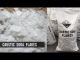 Caustic Soda 99% / Sodium Hydroxide 99% (Flakes) For Sale | Camachem