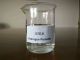 Hydrogen Peroxide 50%. 