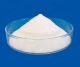 Buy Sodium Metabisulfite 97% (SMBS)