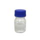 Methyl Isobutyl Carbinol / 4 - Methyl - 2 - Pentanol > 99% For Sale | Camachem