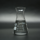 Nitric Acid - Clear Liquid Chemical