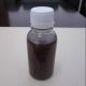 Sodium Alkyl Hydroxamic Acid 26% For Sale | Camachem