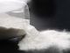 Sodium Bicarbonate 99%. 