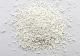 Sodium Dichloroisocyanurate Dihydrate 56%.