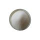 Sodium Sulfate Anhydrous.