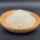 Sodium Thiosulphate Pentahydrate 99%

