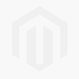 Sulphonic Acid 96% (Labsa 96%) For Sale | Camachem