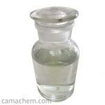 1.4 - Butanediol Monovinyl Ether / 4 - Hydroxybutyl Vinyl Ether 99% For Sale | Camachem