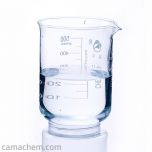 Acrolein Dimethyl Acetal / 3, 3 - Dimethoxypropene - 1 > 98% For Sale | Camachem