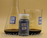 Collector BLK-301 / Composite Flotating Active Matter>60% For Sale | Camachem