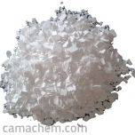 Calcium Chloride 94%.