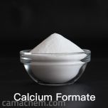 Calcium Formate 98%.