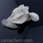 Chloroprene Rubber CR2442 For Sale | Camachem