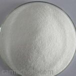 Citric Acid Anhydrous 99% For Sale | Camachem