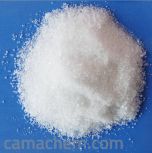Citric Acid Monohydrate 99% For Sale | Camachem