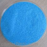 Copper Sulfate Pentahydrate 98% For Sale | Camachem