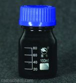 Dithiophosphate 25S 95% For Sale | Camachem