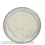 EDTA Tetrasodium. 