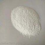 Lysine
