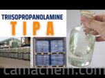 TIPA 85% for Sale