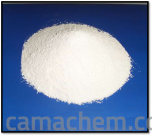 Ammonium Sulfate